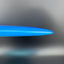 Victory Line Osprey Disc Golf Driver