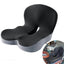 RoadEase Premium Seat Cushion for Drivers