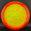 Lucid-X Orbit Maverick - Gnome Stargazer Disc Golf Driver