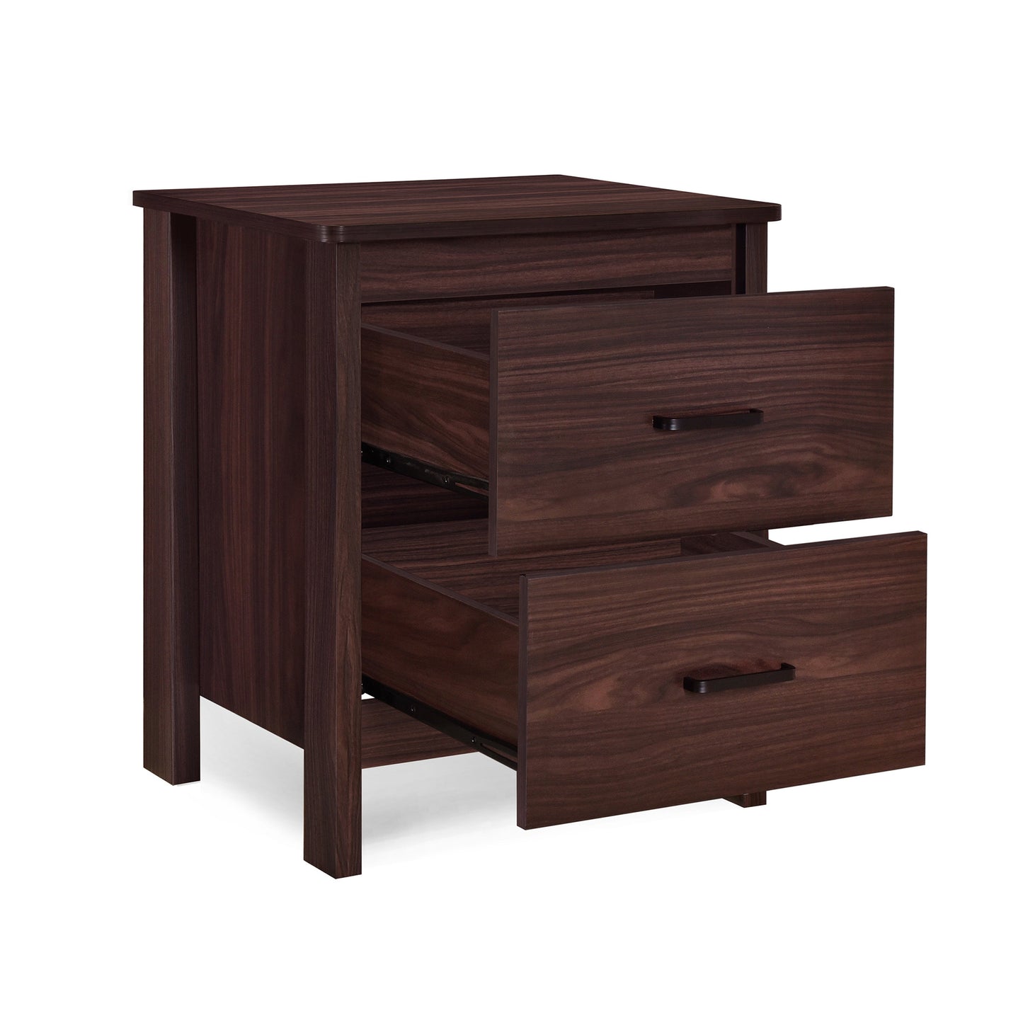 NIGHTSTAND - Korvel