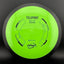 Disque de Golf Neutron Teleport
