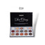 Paleta de Sombras QIBEST Renaissance de 15 Colores