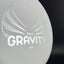 Zero Gravity Pure Disc Golf Disc