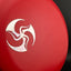 X-Line P2 Mini Huk Stamp Disc - Innova Made