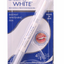 1pc Fashion New Profession Rotary Peroxide Gel Tooth Cleaning Bleaching Kit Dental White Teeth Whitening Pen - Korvel