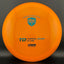 Discmania S-Line TD Disc Golf Disc