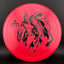 Discraft Big Z Anax Distance Driver