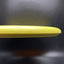 Royal Firm UFO - First Run Disc Golf Putter