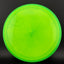 Disco de Golf Soft Neutron Echo