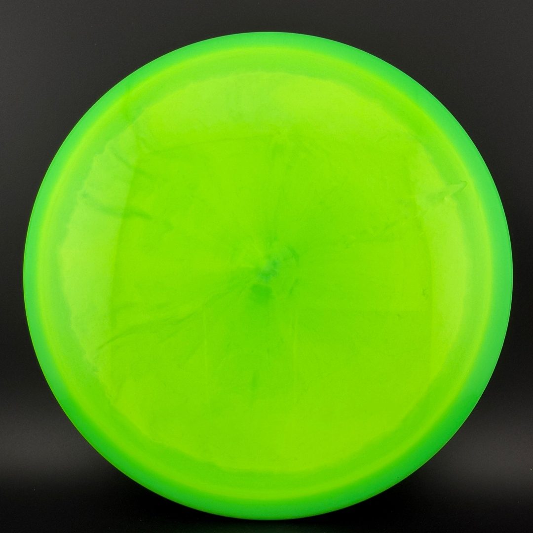 Disco de Golf Soft Neutron Echo