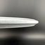 Swirl P-Line MD3 (Flex 2) - Huk Lab TriFly Stamp Disc