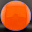 Neutron Hex Disc Golf Midrange - Performance Premium