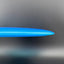 Victory Line Osprey Disc Golf Driver