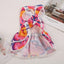 Pet Clothing Skirt Cute Dog Princess Skirt Small and Medium sized Dog Teddy Dog Pet Clothing - Korvel