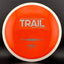 Neutron Trail Disc Golf Driver
