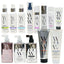 Color WOW Anti-Manic Hair Care Glossy Lotion