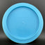 Procyon Premium First Run Disc Golf Driver