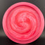 Swirl S-Line PD - Last Howl - Colten Montgomery Signature Series