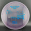 Founders Mad Cat Disc Golf Driver