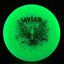 Proto Glow Soft Champion Aviar - VIP Series #114