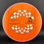 Axiom Neutron Hex Disc Golf Midrange Disc
