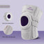 Meniscus Sports Knee Protector with Adjustable Support