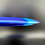 Glaze-X Nv Wa - Premium Understable Fairway Driver