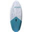 Cabrinha Link Foil / Wing-Foil Board – Lightweight Performance Deck