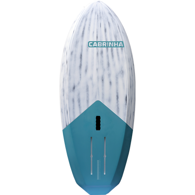 Cabrinha Link Foil / Wing-Foil Board – Lightweight Performance Deck