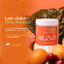 Cortisol, Who? – Natural Stress Support Supplement