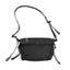Premium Outdoor Multifunctional Shoulder Messenger Bag for Men