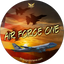 Strike Gold Shave Air Force One Shaving Collection