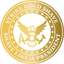 Strike Gold Shave TAFT Shaving Collection