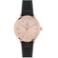 Adidas Women's Originals Style Code One Watch
