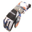 Premium Waterproof Touch Screen Ski Gloves for All