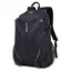 Mochila de Laptop de Poliéster Premium