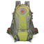 Mochila Premium para Senderismo y Camping