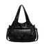 Casual Retro Versatile Handheld Travel Bag