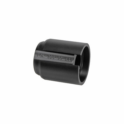 Fox Shox Rod Extension for Dropper Posts