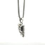 Pendentif Animal en Argent Sterling