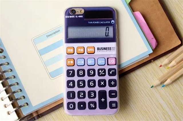 Cassette Tape Tpu silicone Case For Coque Apple iPhone 5 5s se 6 6s 6plus 6s PlusCases Camera Back Cover Capinha Vintage Fundas - Korvel