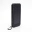 Premium Ultra Thin Solar Power Bank 20000mAh with Compass