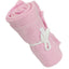 Baby Blanket Cotton Super Soft Kids Month Blankets Newborn Swaddle Infant Wrap Bath Towel Girl Boy Stroller Cover Inbakeren - Korvel