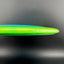 Disco de Golf Innova Halo Star Fox