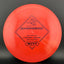 Controlador de Disco de Golf Diamondback Apex Ligero