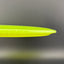 Proto Glow Metal Flake Champion Gazelle - Limited Edition