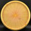 Bravo Harpoon - Artist Series Disc Golf Midrange
