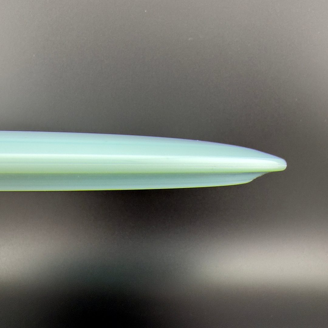 Signature Line Streak - Prototype Fairway Driver