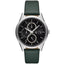 Montre Dante pour homme Armani Exchange