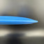 Suregrip Amphibian Disc Golf Driver